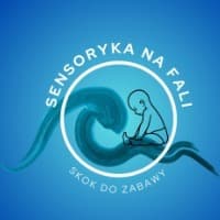 Sensoryka Na Fali