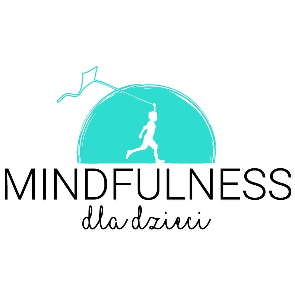 Mindfulness dla dzieci, Violetta Halliday