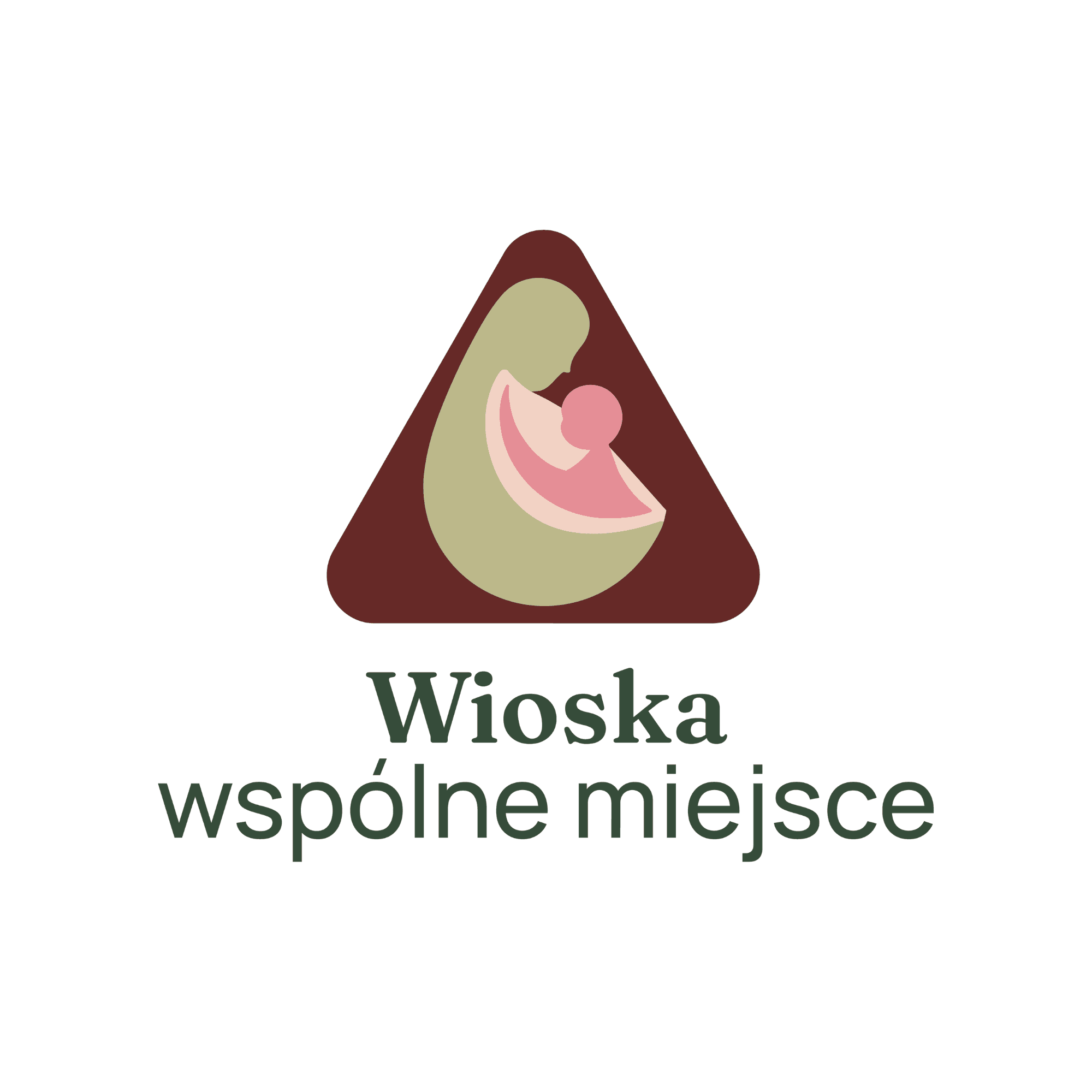 Wioska Wspólne Miejsce