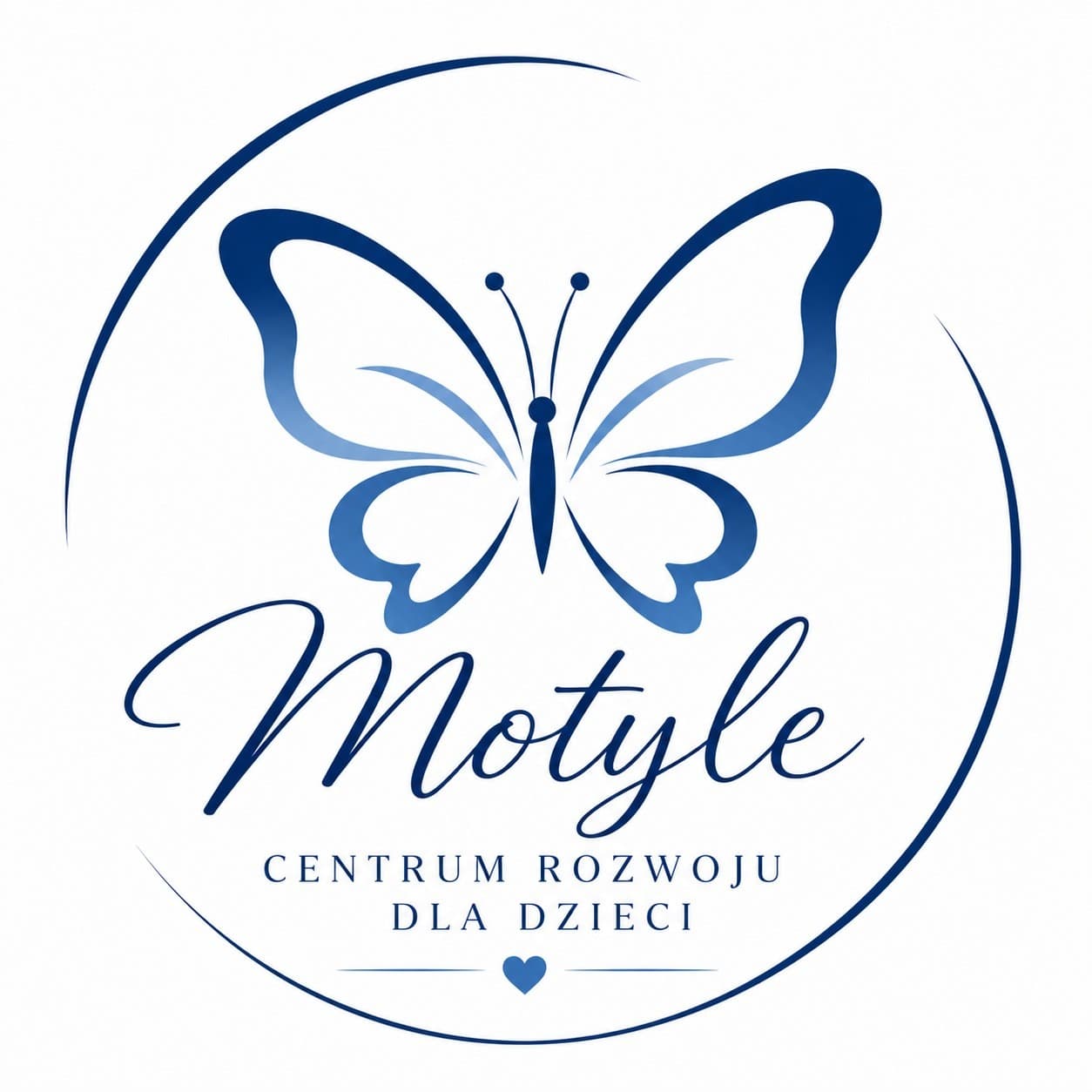 Stowarzyszenie "Motyle"