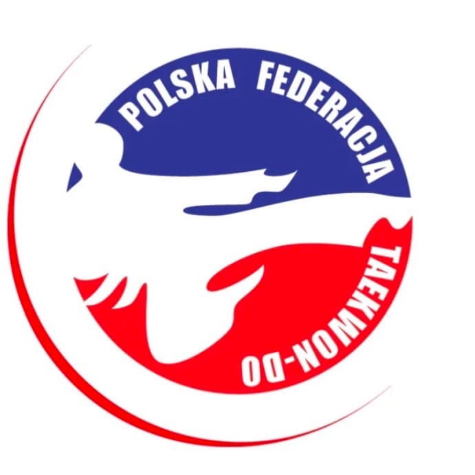 Taekwondo Marcin Starik