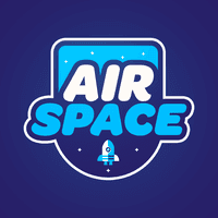 AirSpace