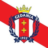 Gedania