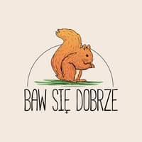 Baw się dobrze
