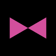 Klub Sportowy Kokartka