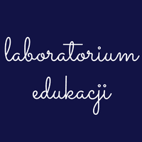 Laboratorium Edukacji