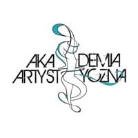 Logo Akademia Artystyczna