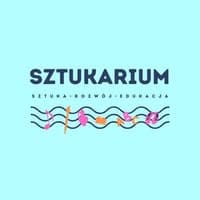 Sztukarium Morena
