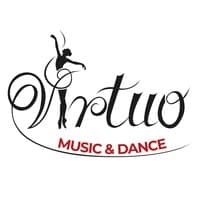 Virtuo Music & Dance