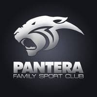 United Krav Maga - samoobrona dla dzieci i dorosłych - Klub Pantera