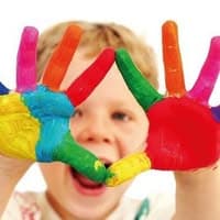 ASAN – Centrum Wspomagania Rozwoju