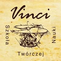 Vinci - Szkoła Twórczej Nauki