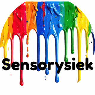 Sensoryśki Kokoszki